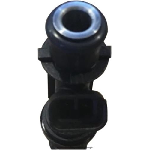 auto onderdelen groothandel - icd00112 brandstofinjectie 44L8JD194 CHEROLET&GM