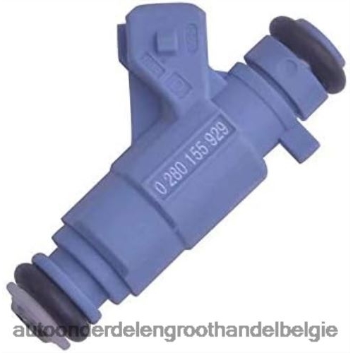 auto-onderdelen lijst - 0280155929 brandstofinjectie 44L8JD202 CHEROLET&GM