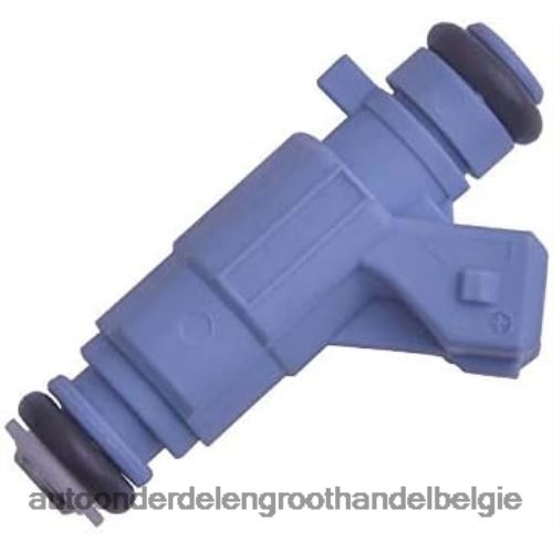 auto-onderdelen lijst - 0280155929 brandstofinjectie 44L8JD202 CHEROLET&GM