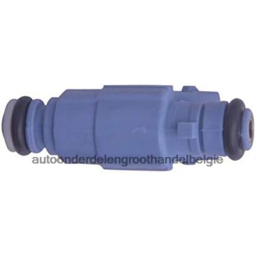 auto-onderdelen lijst - 0280155929 brandstofinjectie 44L8JD202 CHEROLET&GM