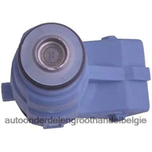 auto-onderdelen lijst - 0280155929 brandstofinjectie 44L8JD202 CHEROLET&GM