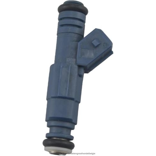 auto-onderdelen lijst - 0280156081 brandstofinjectie 44L8JD182 CHEROLET&GM