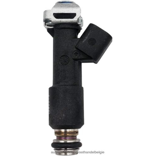 auto-onderdelen lijst - 12582219 fj722 brandstofinjectie 44L8JD152 CHEROLET&GM