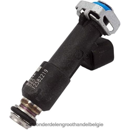 auto-onderdelen lijst - 12582219 fj722 brandstofinjectie 44L8JD152 CHEROLET&GM
