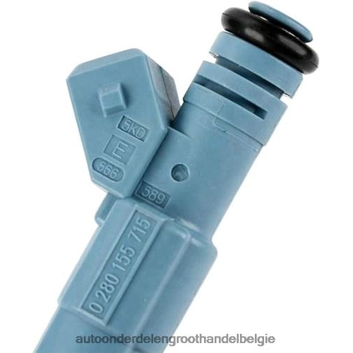 auto-onderdelen lijst - 280155715 brandstofinjectie 44L8JD162 CHEROLET&GM