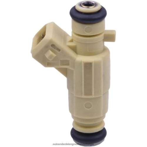 auto-onderdelen lijst - 280157104 brandstofinjectie 44L8JD192 CHEROLET&GM
