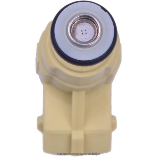 auto-onderdelen lijst - 280157104 brandstofinjectie 44L8JD192 CHEROLET&GM