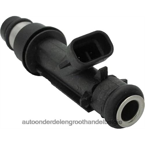 auto-onderdelen lijst - fj318 fj10066 25323971 12586554 25322180 brandstofinjectie 44L8JD142 CHEROLET&GM