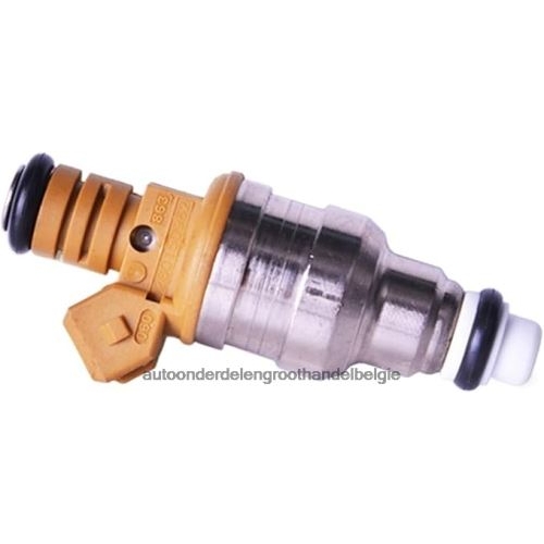 auto-onderdelen oud-turnhout - 0280150962 brandstofinjectie 44L8JD191 CHEROLET&GM