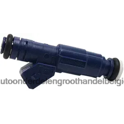 auto-onderdelen oud-turnhout - 0280155884 brandstofinjectie 44L8JD201 CHEROLET&GM