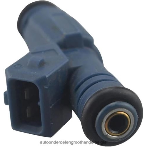 auto-onderdelen oud-turnhout - 0280155933 brandstofinjectie 44L8JD181 CHEROLET&GM