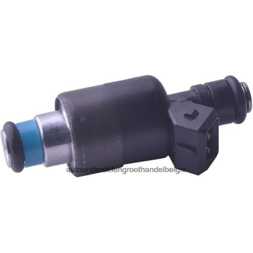 auto-onderdelen oud-turnhout - 17113573 fj93, 17121705 fj10035 brandstofinjectie 44L8JD141 CHEROLET&GM