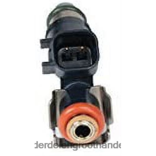 auto-onderdelen oud-turnhout - 217-3158 12602480 fj985 brandstofinjectie 44L8JD151 CHEROLET&GM