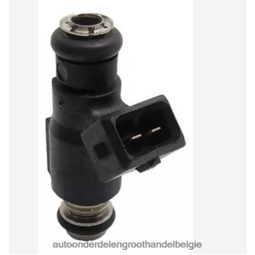 auto-onderdelen oud-turnhout - 24582663 brandstofinjector voor chevrolet spin kobalt stilo 1.8l 8v 44L8JD691
