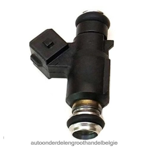 auto-onderdelen oud-turnhout - 24582663 brandstofinjector voor chevrolet spin kobalt stilo 1.8l 8v 44L8JD691