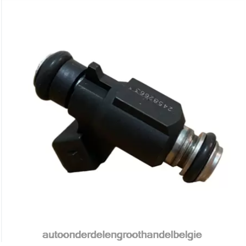 auto-onderdelen oud-turnhout - 24582663 brandstofinjector voor chevrolet spin kobalt stilo 1.8l 8v 44L8JD691