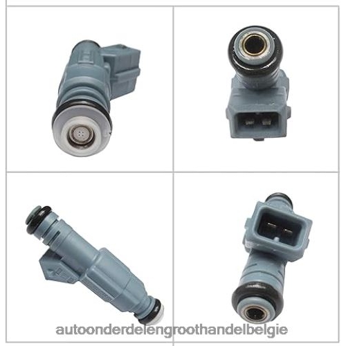 auto-onderdelen turnhout - 0280155715 17124248 17121947 17124187 17106258 17121927 brandstofinjectie 44L8JD168 CHEROLET&GM