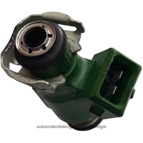 auto-onderdelen turnhout - 24578820 brandstofinjectie 44L8JD198 CHEROLET&GM