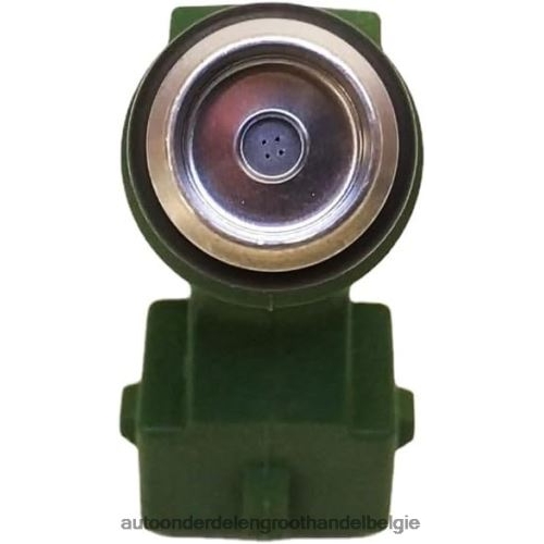 auto-onderdelen turnhout - 24578820 brandstofinjectie 44L8JD198 CHEROLET&GM