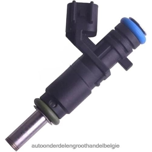 auto-onderdelen turnhout - 55568796 brandstofinjectie 44L8JD208 CHEROLET&GM