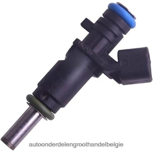 auto-onderdelen turnhout - 55568796 brandstofinjectie 44L8JD208 CHEROLET&GM