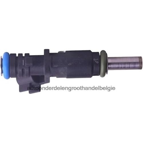 auto-onderdelen turnhout - 55568796 brandstofinjectie 44L8JD208 CHEROLET&GM