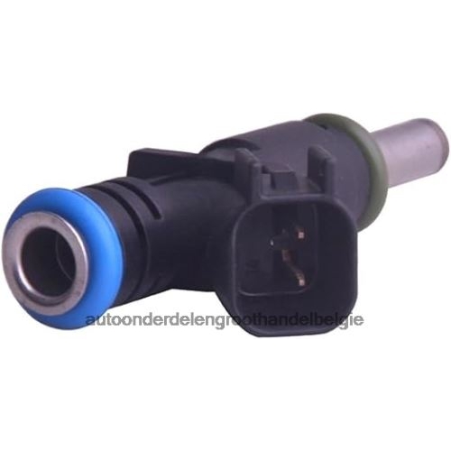 auto-onderdelen turnhout - 55568796 brandstofinjectie 44L8JD208 CHEROLET&GM