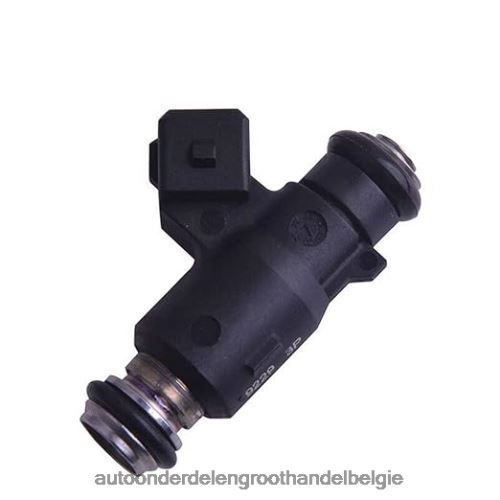 auto-onderdelen turnhout - 93397803 brandstofinjectie 44L8JD178 CHEROLET&GM