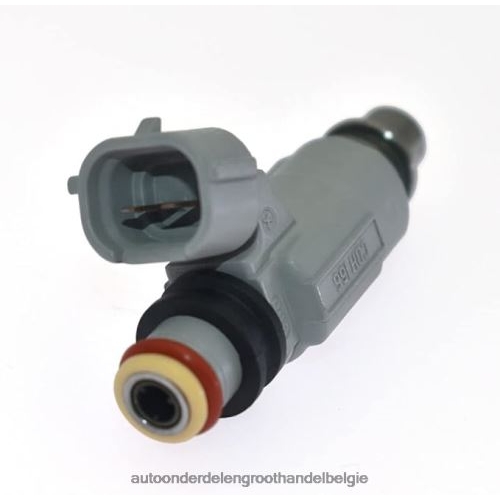 auto-onderdelen turnhout - cdh166 md319790 brandstofinjectie 44L8JD158 CHEROLET&GM