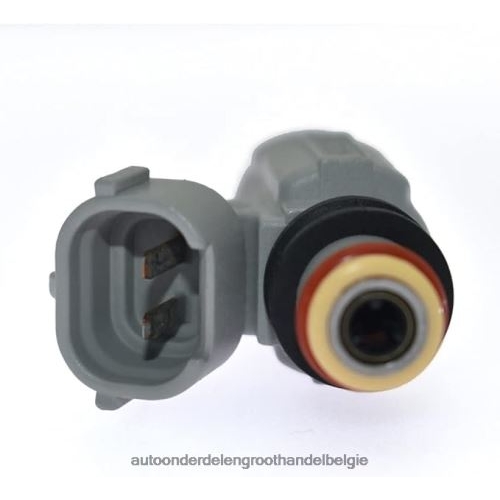 auto-onderdelen turnhout - cdh166 md319790 brandstofinjectie 44L8JD158 CHEROLET&GM