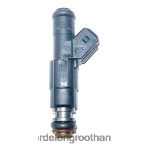 auto-onderdelen winkel - 0280155703 brandstofinjectie 44L8JD163 CHEROLET&GM
