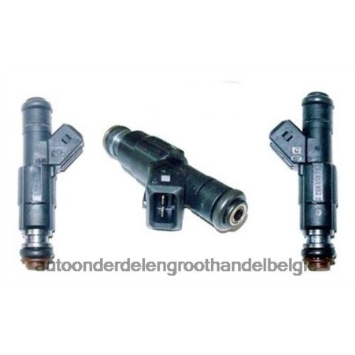 auto-onderdelen winkel - 0280155703 brandstofinjectie 44L8JD163 CHEROLET&GM