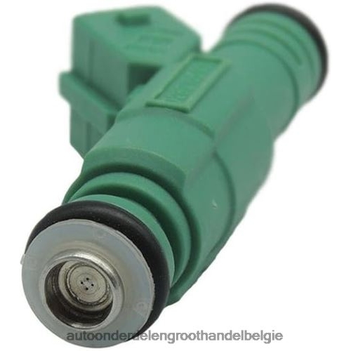 auto-onderdelen winkel - 0280155930 93275196 brandstofinjectie 44L8JD203 CHEROLET&GM