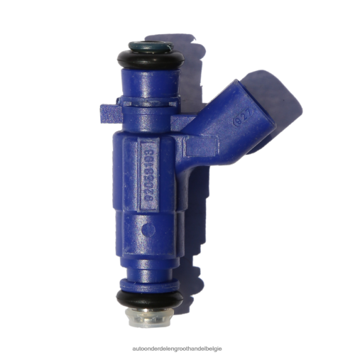 auto-onderdelen winkel - 0280156300 92068193 brandstofinjectie 44L8JD153 CHEROLET&GM