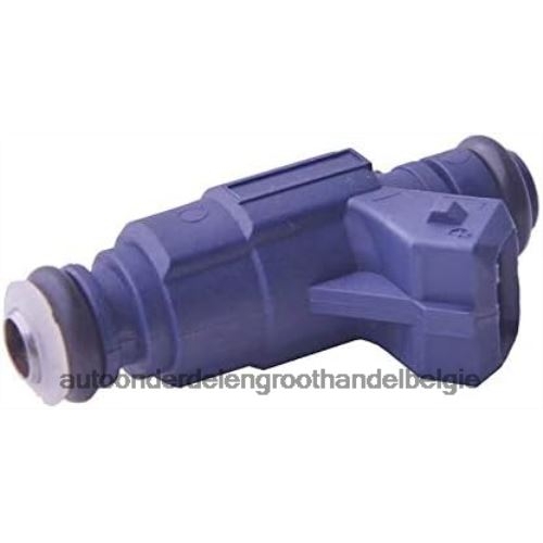 auto-onderdelen winkel - 0280157105 brandstofinjectie 44L8JD193 CHEROLET&GM