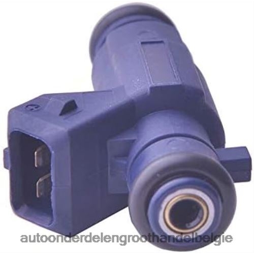 auto-onderdelen winkel - 0280157105 brandstofinjectie 44L8JD193 CHEROLET&GM