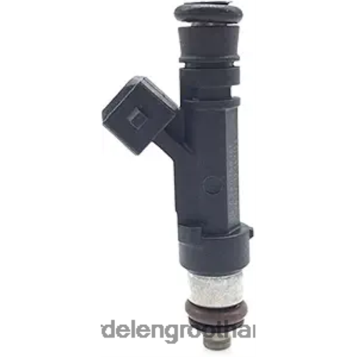 auto-onderdelen winkel - 0280158101 96487557 brandstofinjectie 44L8JD173 CHEROLET&GM