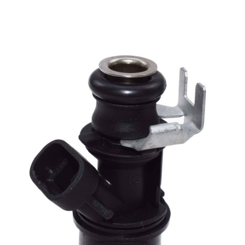 auto-onderdelen winkel - 17113553 17113698 fj315 brandstofinjectie 44L8JD123 CHEROLET&GM