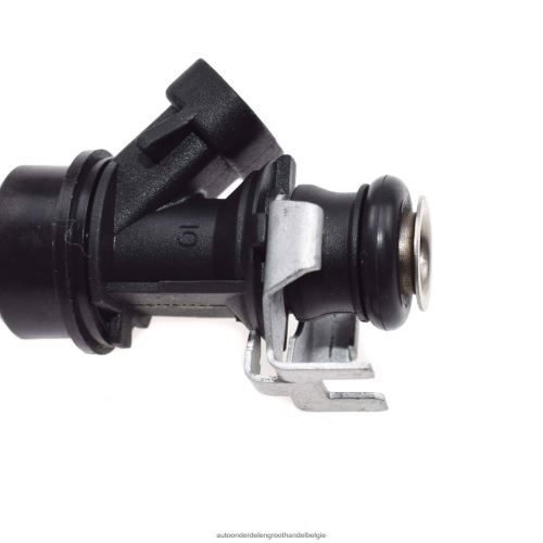 auto-onderdelen winkel - 17113553 17113698 fj315 brandstofinjectie 44L8JD123 CHEROLET&GM