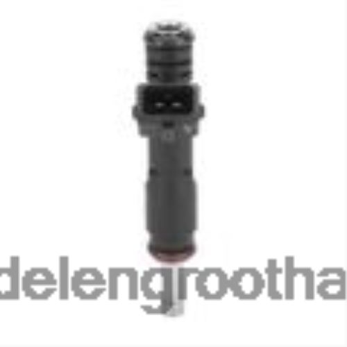 auto-onderdelen winkel - 25185231 brandstofinjectie 44L8JD133 CHEROLET&GM