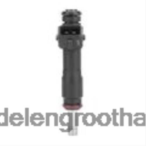 auto-onderdelen winkel - 25185231 brandstofinjectie 44L8JD133 CHEROLET&GM