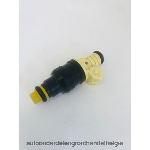 auto-onderdelen Antwerpen - 0280150991 brandstofinjectie 44L8JD467 FORD