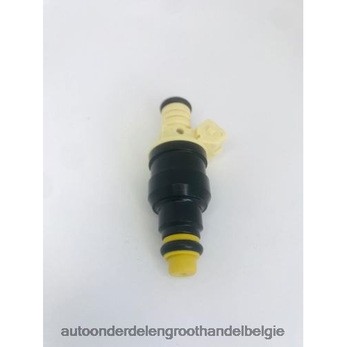 auto-onderdelen Antwerpen - 0280150991 brandstofinjectie 44L8JD467 FORD