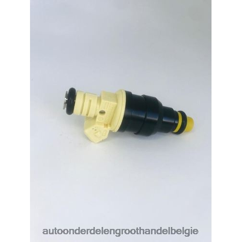 auto-onderdelen Antwerpen - 0280150991 brandstofinjectie 44L8JD467 FORD