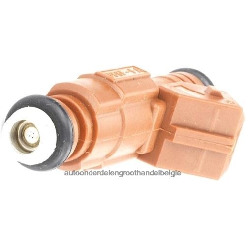 auto-onderdelen Antwerpen - 0280155963 brandstofinjectie 44L8JD457 FORD