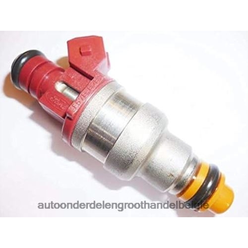 auto-onderdelen Antwerpen - f57z9f593b brandstofinjectie 44L8JD437 FORD