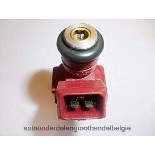 auto-onderdelen Antwerpen - f57z9f593b brandstofinjectie 44L8JD437 FORD