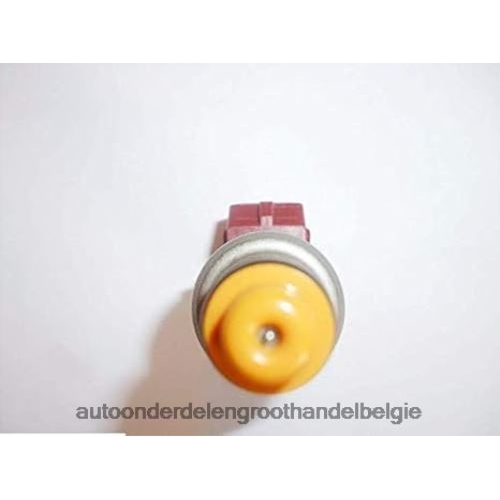 auto-onderdelen Antwerpen - f57z9f593b brandstofinjectie 44L8JD437 FORD