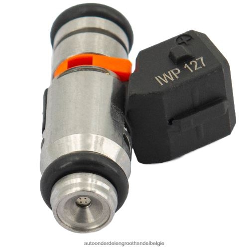 auto-onderdelen Antwerpen - iwp127 brandstofinjector voor ford 1.6l 44L8JD667