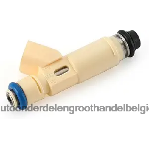 auto-onderdelen Antwerpen - yl8e-c7b 195500-3520 brandstofinjectie 44L8JD417 FORD